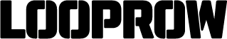 LOOPROW