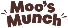 Moo’s Munch