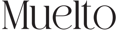 Muelto