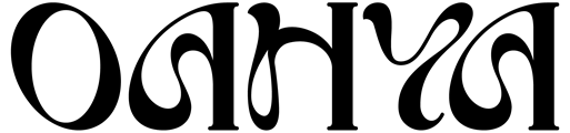 OAHYA