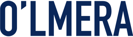 O’LMERA