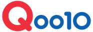 Qoo10